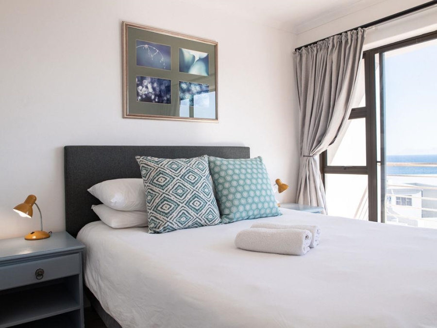 2 Bedroom Property for Sale in De Kelders Western Cape